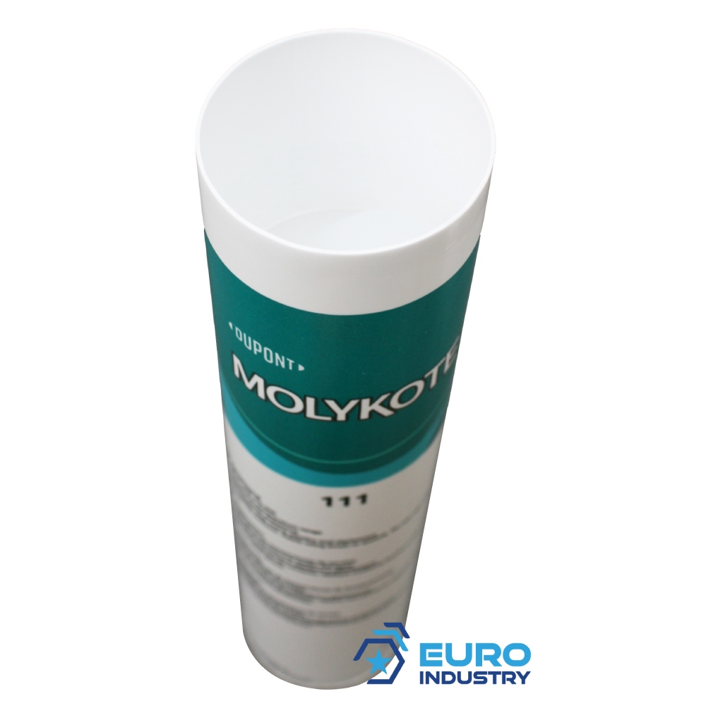 pics/Molykote/eis-copyright/111 Compound/molykote-111-compound-lubricant-for-pressure-valves-400g-04.jpg